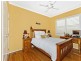 Woongarrah NSW 2259