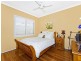 Woongarrah NSW 2259