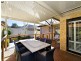 Woongarrah NSW 2259