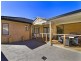 Woongarrah NSW 2259