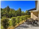 Woongarrah NSW 2259