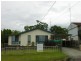 Chain Valley Bay NSW 2259
