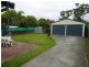 Chain Valley Bay NSW 2259
