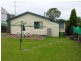 Chain Valley Bay NSW 2259