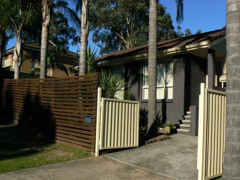 2 Carol Close, Lake Munmorah NSW 2259