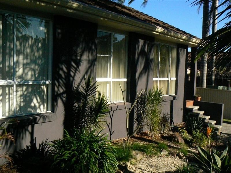 2 Carol Close, Lake Munmorah NSW 2259