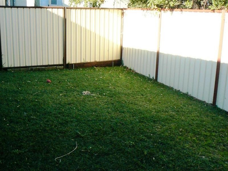 2 Carol Close, Lake Munmorah NSW 2259