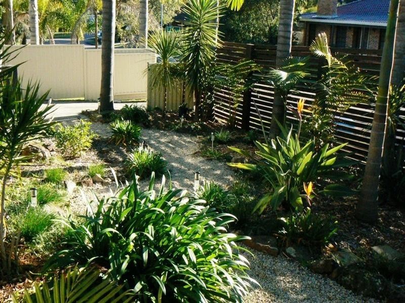 2 Carol Close, Lake Munmorah NSW 2259