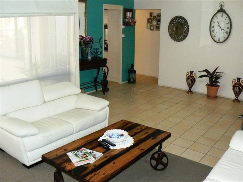 37 Wongala Avenue, Blue Haven NSW 2262