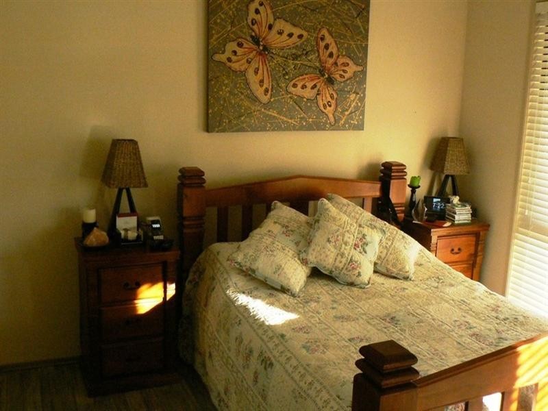 37 Wongala Avenue, Blue Haven NSW 2262