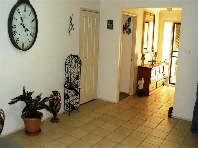 37 Wongala Avenue, Blue Haven NSW 2262