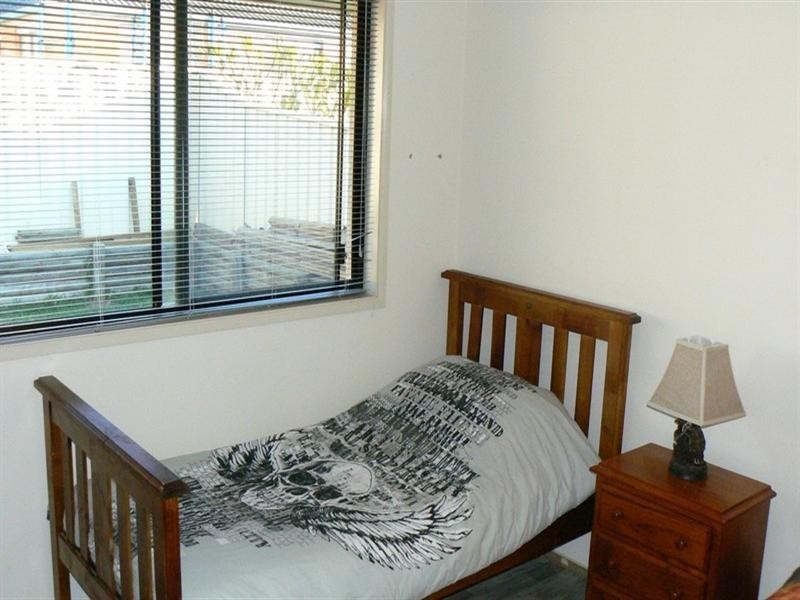 37 Wongala Avenue, Blue Haven NSW 2262