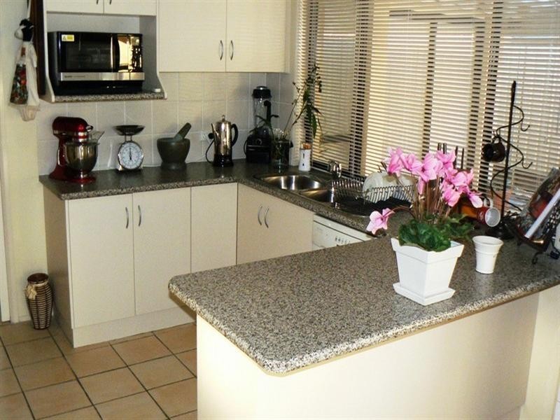 37 Wongala Avenue, Blue Haven NSW 2262