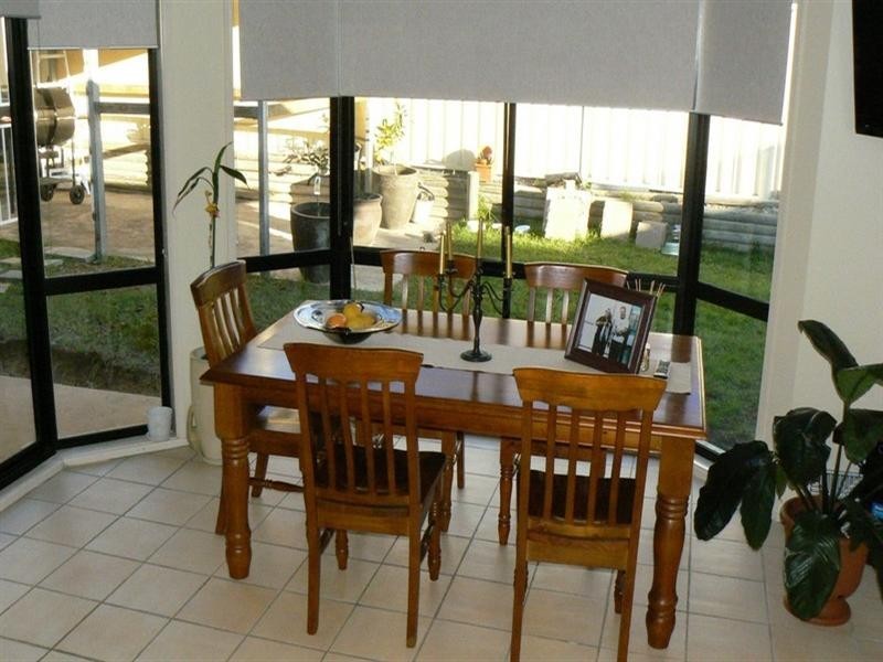 37 Wongala Avenue, Blue Haven NSW 2262