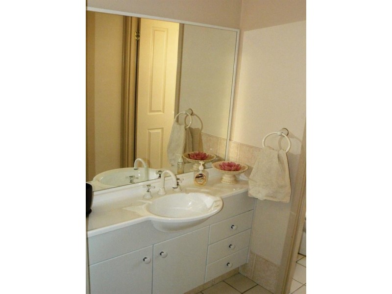 37 Wongala Avenue, Blue Haven NSW 2262