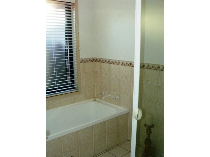 37 Wongala Avenue, Blue Haven NSW 2262