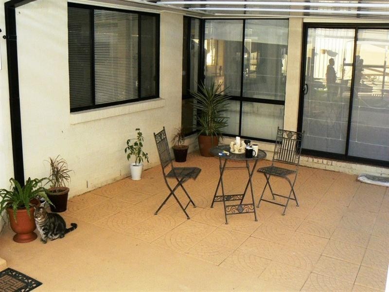 37 Wongala Avenue, Blue Haven NSW 2262