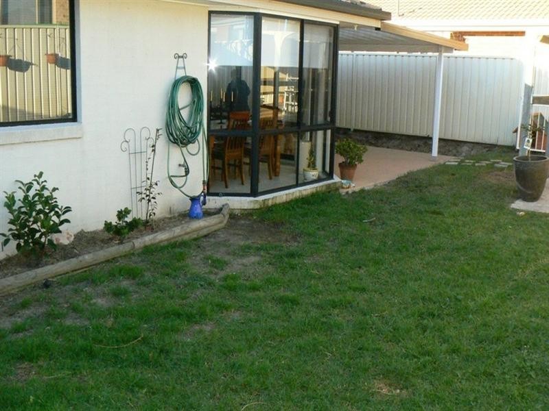 37 Wongala Avenue, Blue Haven NSW 2262