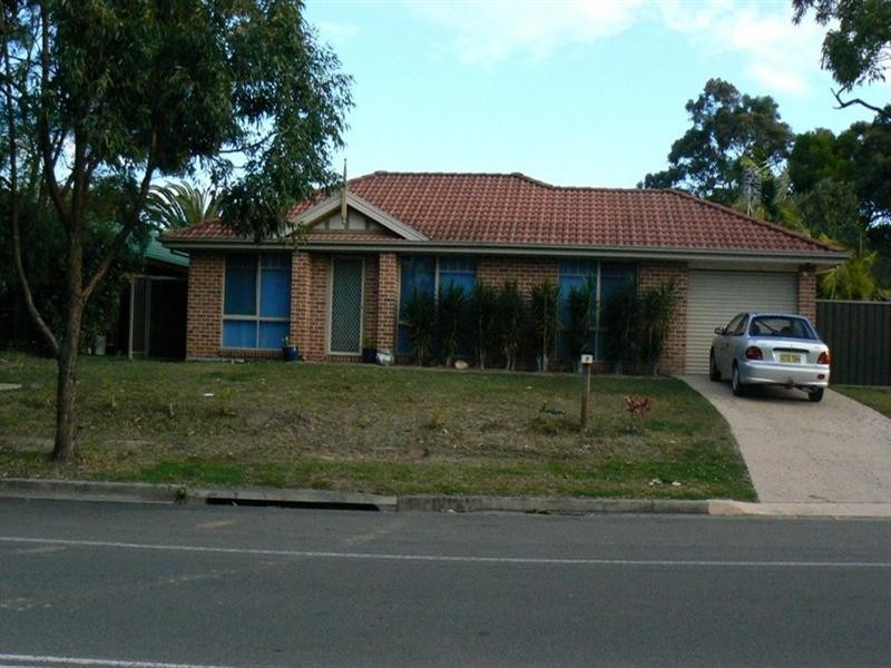 3 Girraween Street, Buff Point NSW 2262