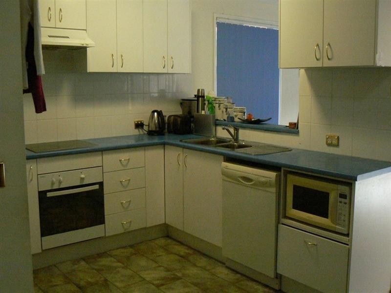 3 Girraween Street, Buff Point NSW 2262