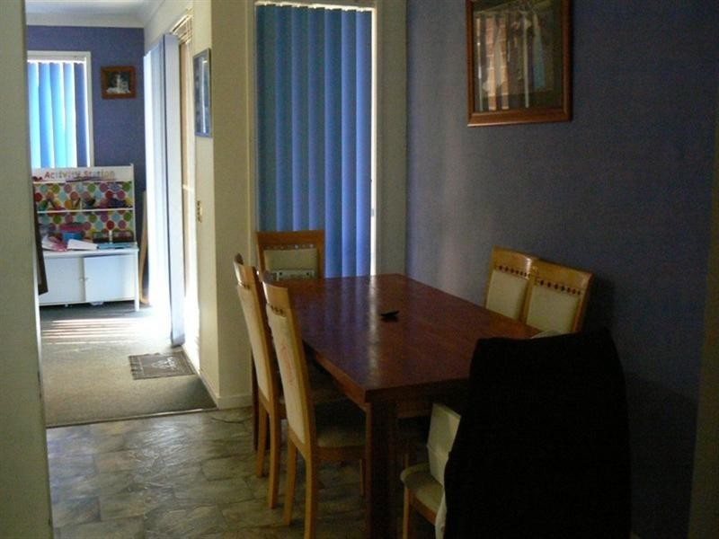 3 Girraween Street, Buff Point NSW 2262