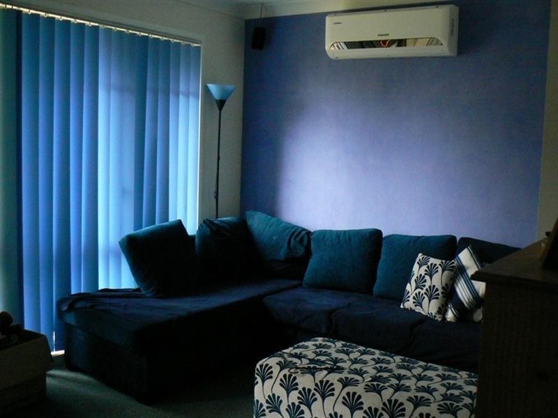 3 Girraween Street, Buff Point NSW 2262