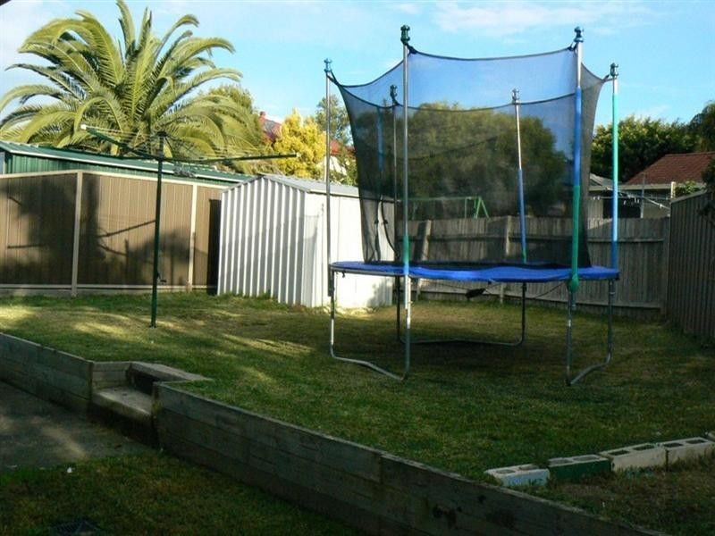 3 Girraween Street, Buff Point NSW 2262