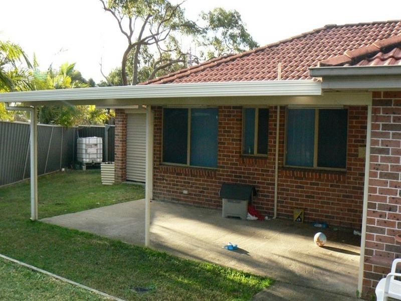 3 Girraween Street, Buff Point NSW 2262