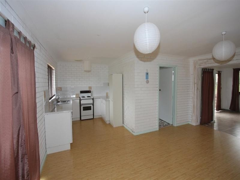 91 Liamena Avenue, San Remo NSW 2262