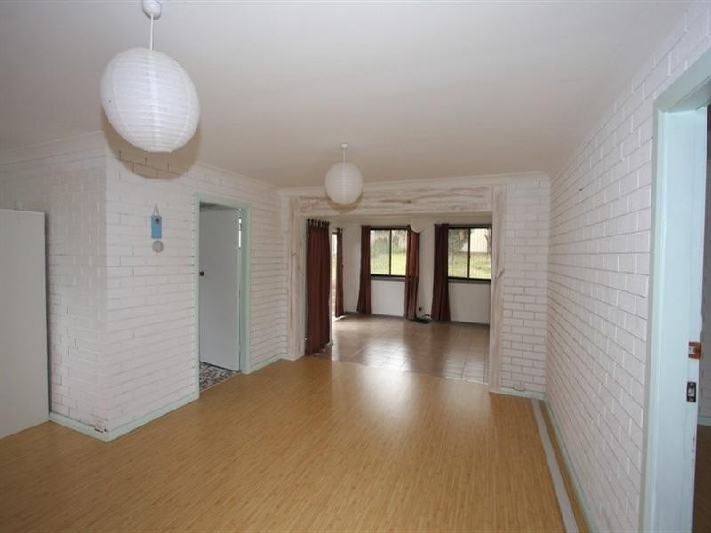 91 Liamena Avenue, San Remo NSW 2262