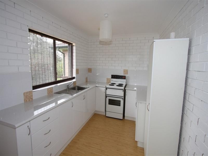 91 Liamena Avenue, San Remo NSW 2262