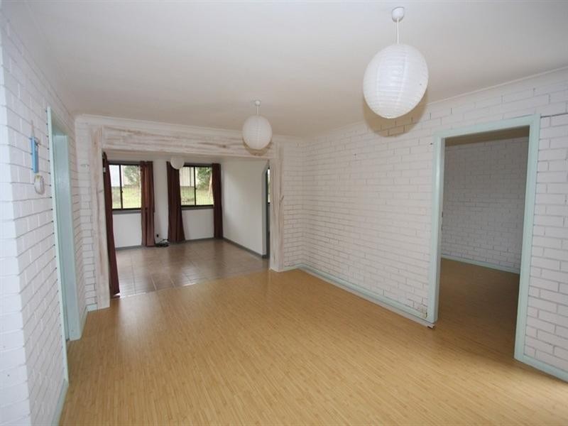 91 Liamena Avenue, San Remo NSW 2262