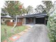 91 Liamena Avenue, San Remo NSW 2262