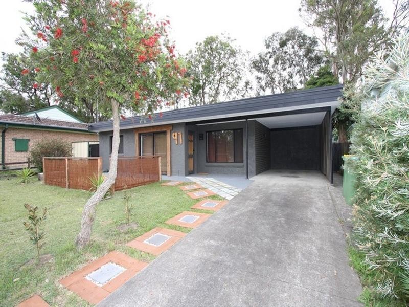 91 Liamena Avenue, San Remo NSW 2262