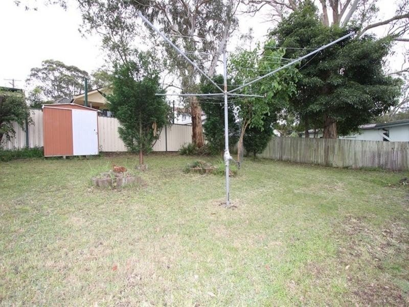 91 Liamena Avenue, San Remo NSW 2262