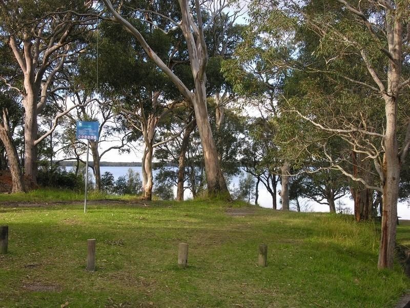 Budgewoi NSW 2262