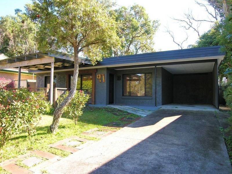 91 Liamena Avenue, San Remo NSW 2262