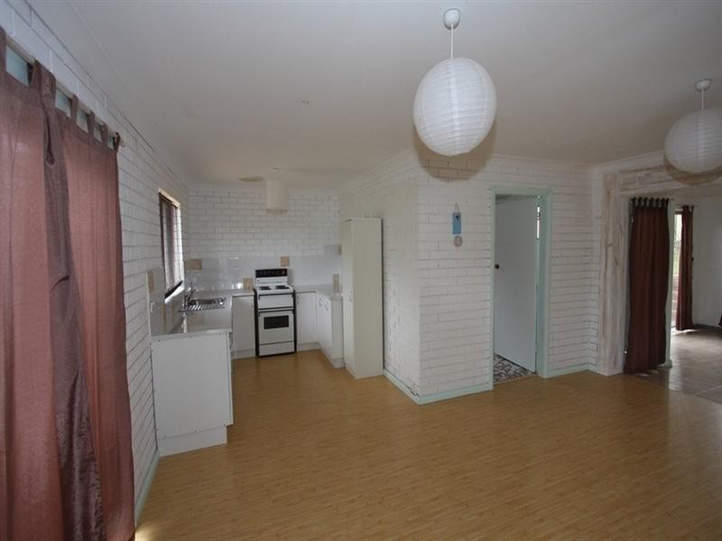 91 Liamena Avenue, San Remo NSW 2262