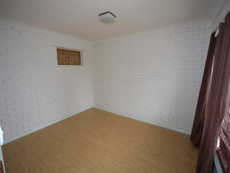 91 Liamena Avenue, San Remo NSW 2262