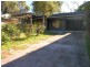 91 Liamena Avenue, San Remo NSW 2262