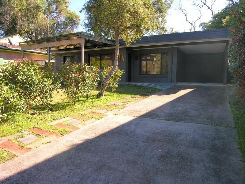 91 Liamena Avenue, San Remo NSW 2262
