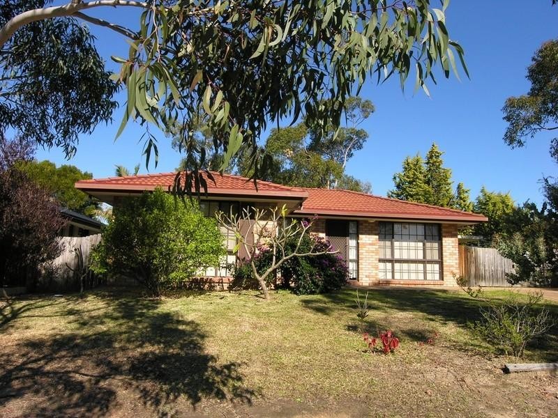 9 Girraween Street, Buff Point NSW 2262