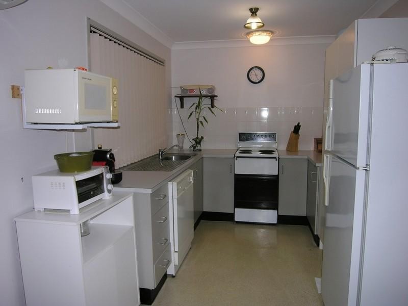 9 Girraween Street, Buff Point NSW 2262