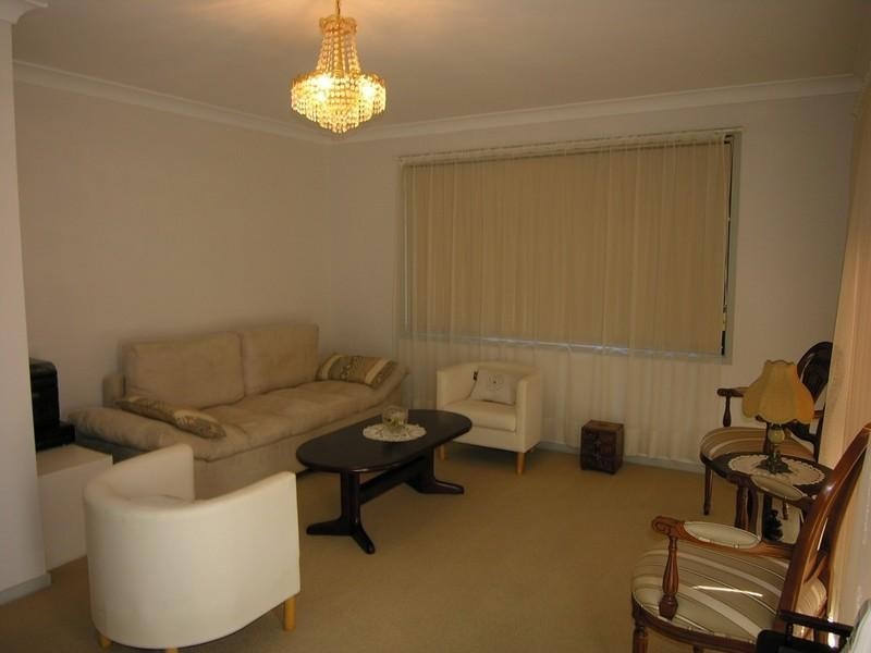 9 Girraween Street, Buff Point NSW 2262