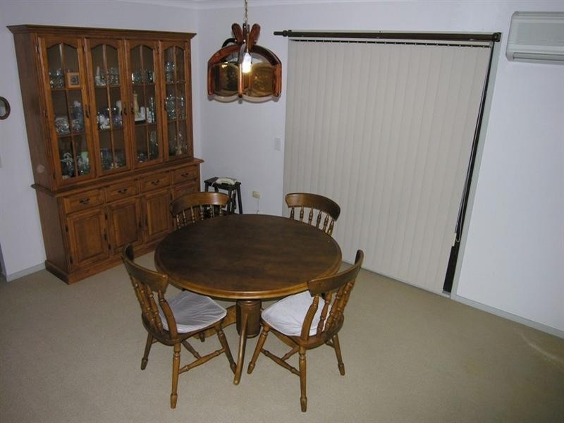 9 Girraween Street, Buff Point NSW 2262