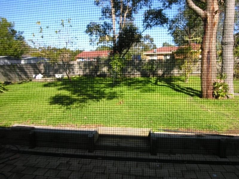 9 Girraween Street, Buff Point NSW 2262