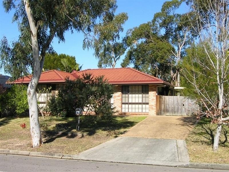 9 Girraween Street, Buff Point NSW 2262