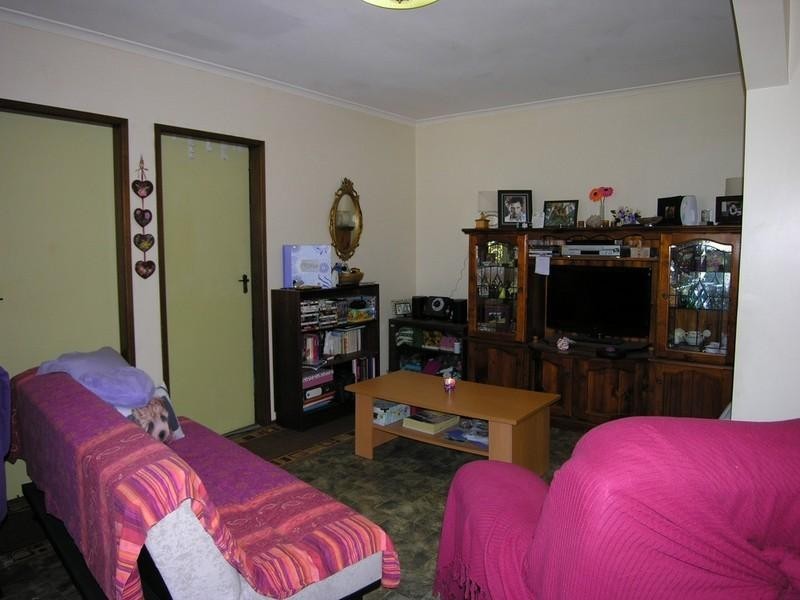 9 Barker Avenue, San Remo NSW 2262