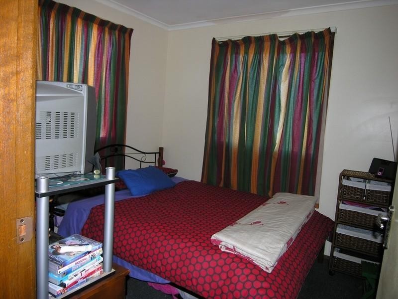 9 Barker Avenue, San Remo NSW 2262