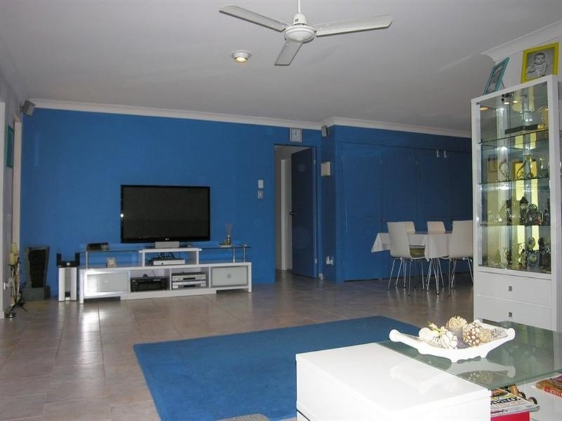 97 Woolana Avenue, Budgewoi NSW 2262